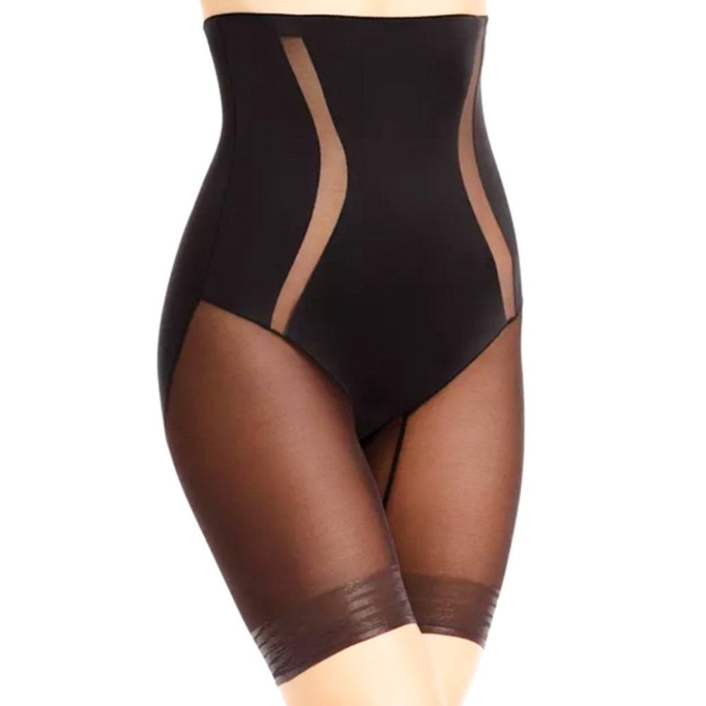*** SOLD ***  New! TC FINE INTIMATES Shapewear